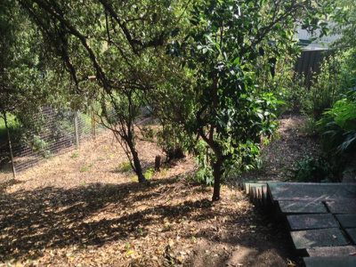 66 Flagstaff Road, Warrawong