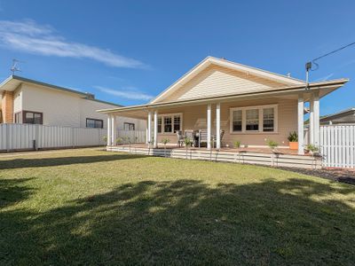 103 McCallum Street, Swan Hill