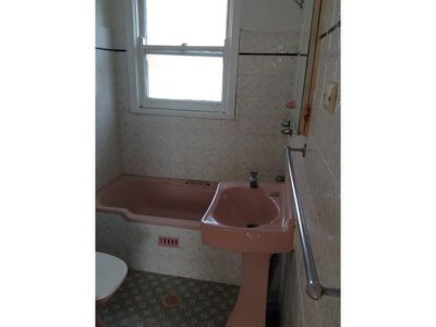 4 / 28 Hoskins Avenue, Kemblawarra