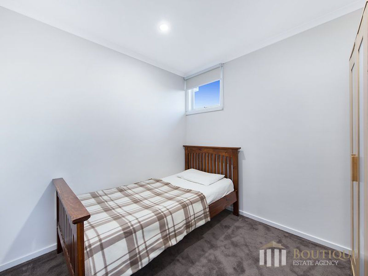 19 Fraser Street, Dandenong North