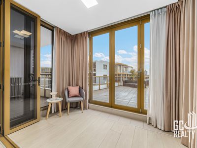 835 / 2 Mill Park Street, Rhodes