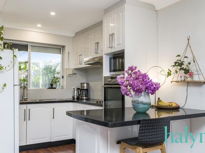 4 / 80 Edward Street, Osborne Park