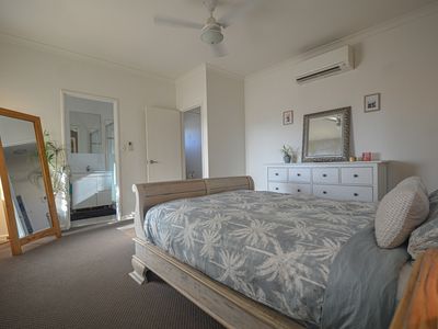 5 Centaur Avenue, South Hedland