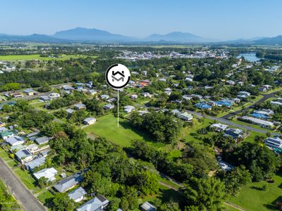 11 Heavey Street, Innisfail