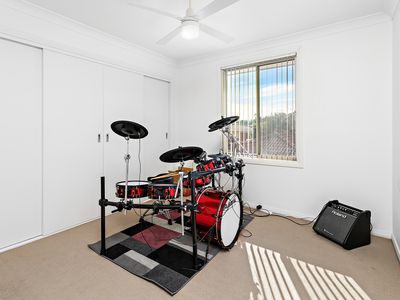 2 / 27a Hennesy Street, Flinders