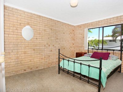 6 / 40 Baden Powell Street, Maroochydore