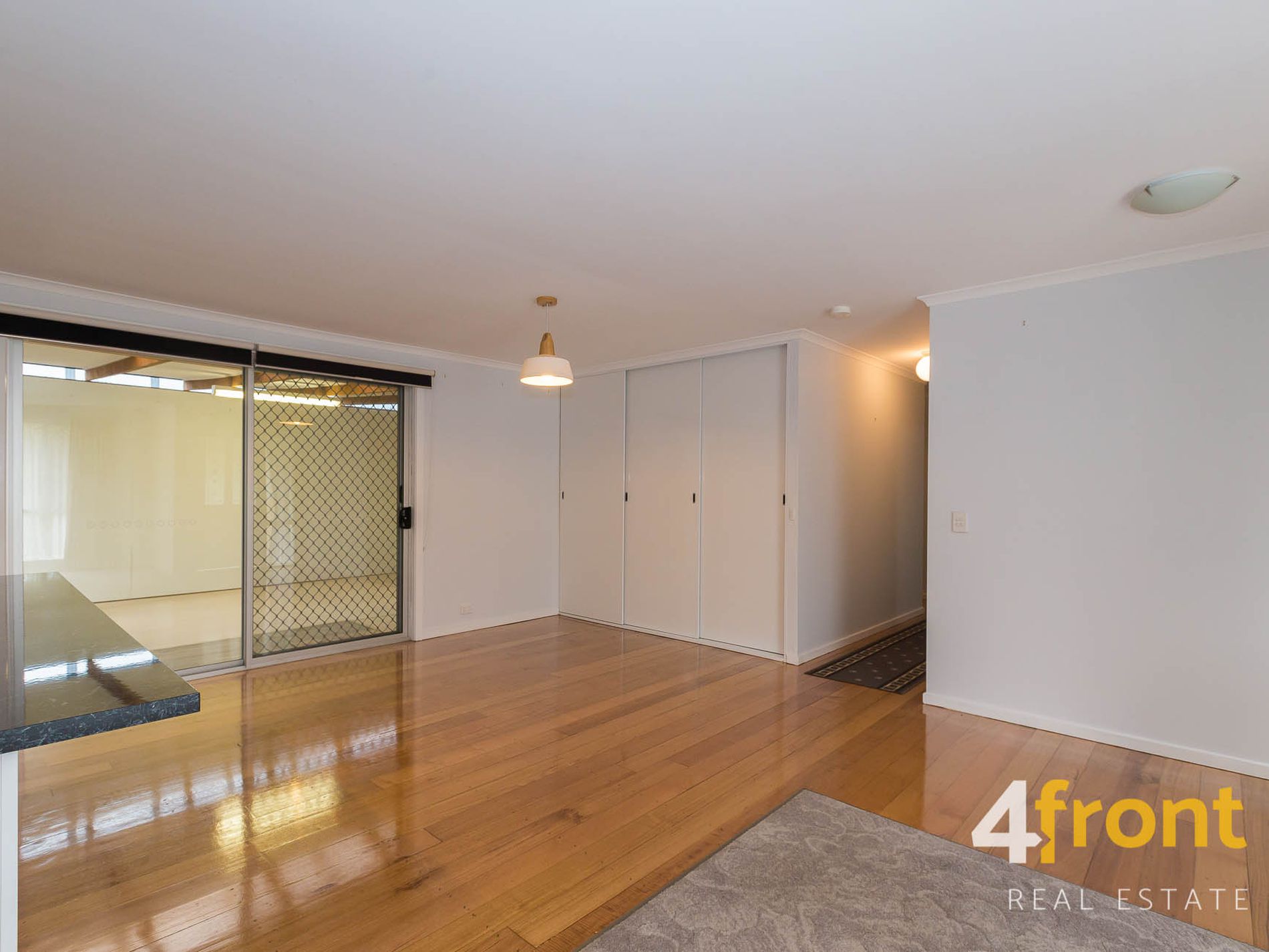 28 Undara Crescent, West Ulverstone 4front Real Estate