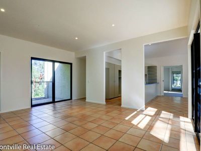 64 Ensbey Road, Flaxton
