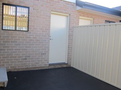 2 / 85a Waratah Street, Windang