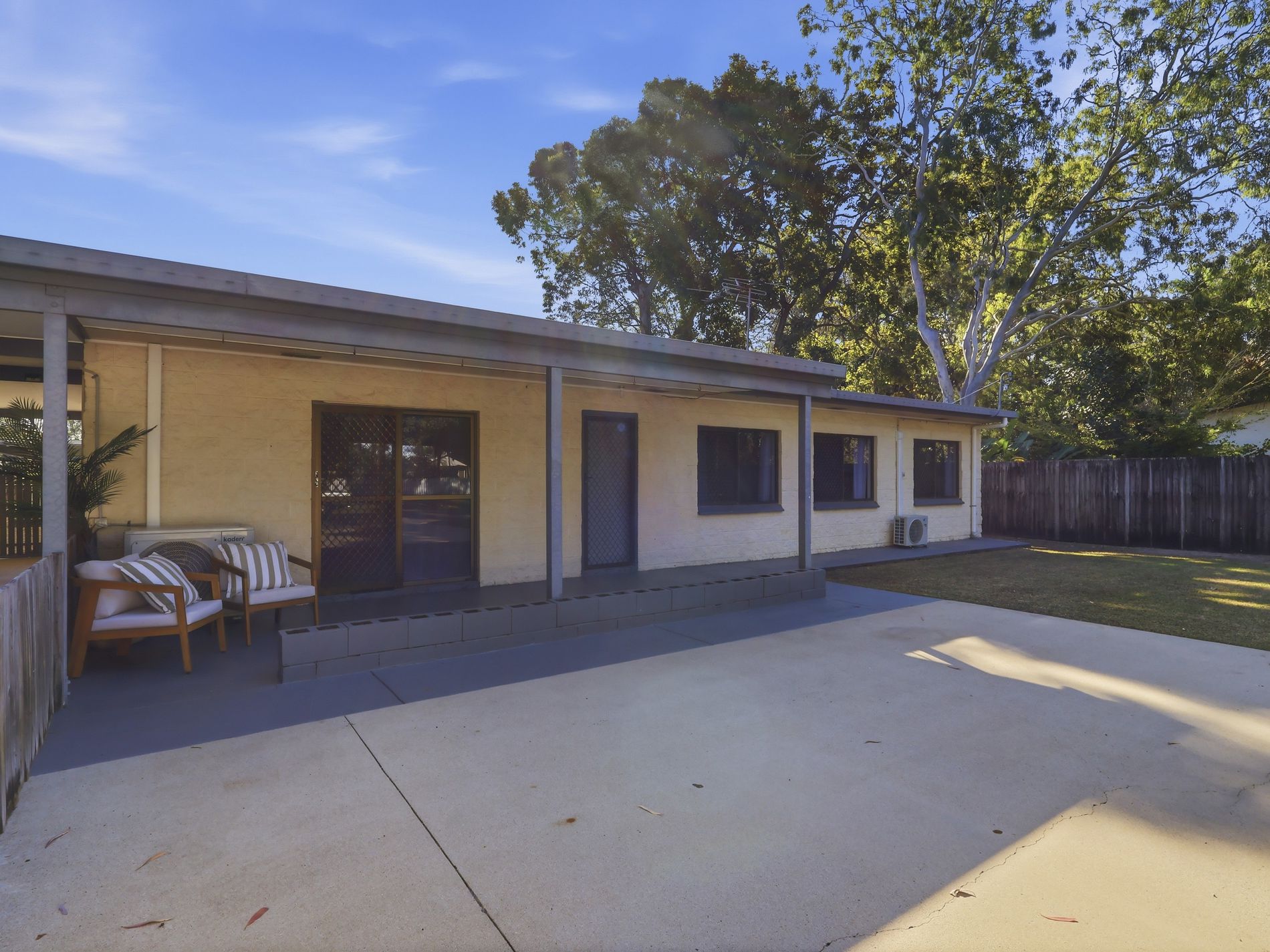 43 Wattle Street, Andergrove