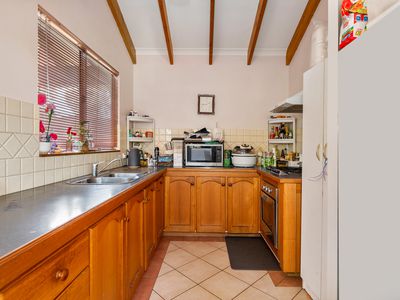 8B Hewitt Street, South Kalgoorlie