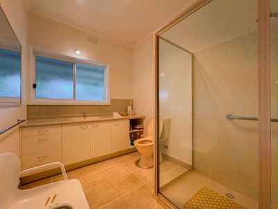 1 East Street, Kerang