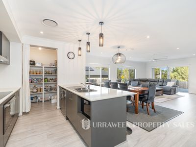 18 Abode Way, Kawungan