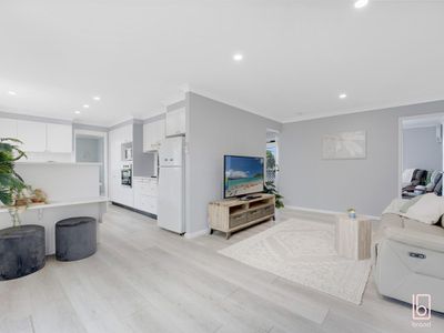 37 First Avenue, Toukley
