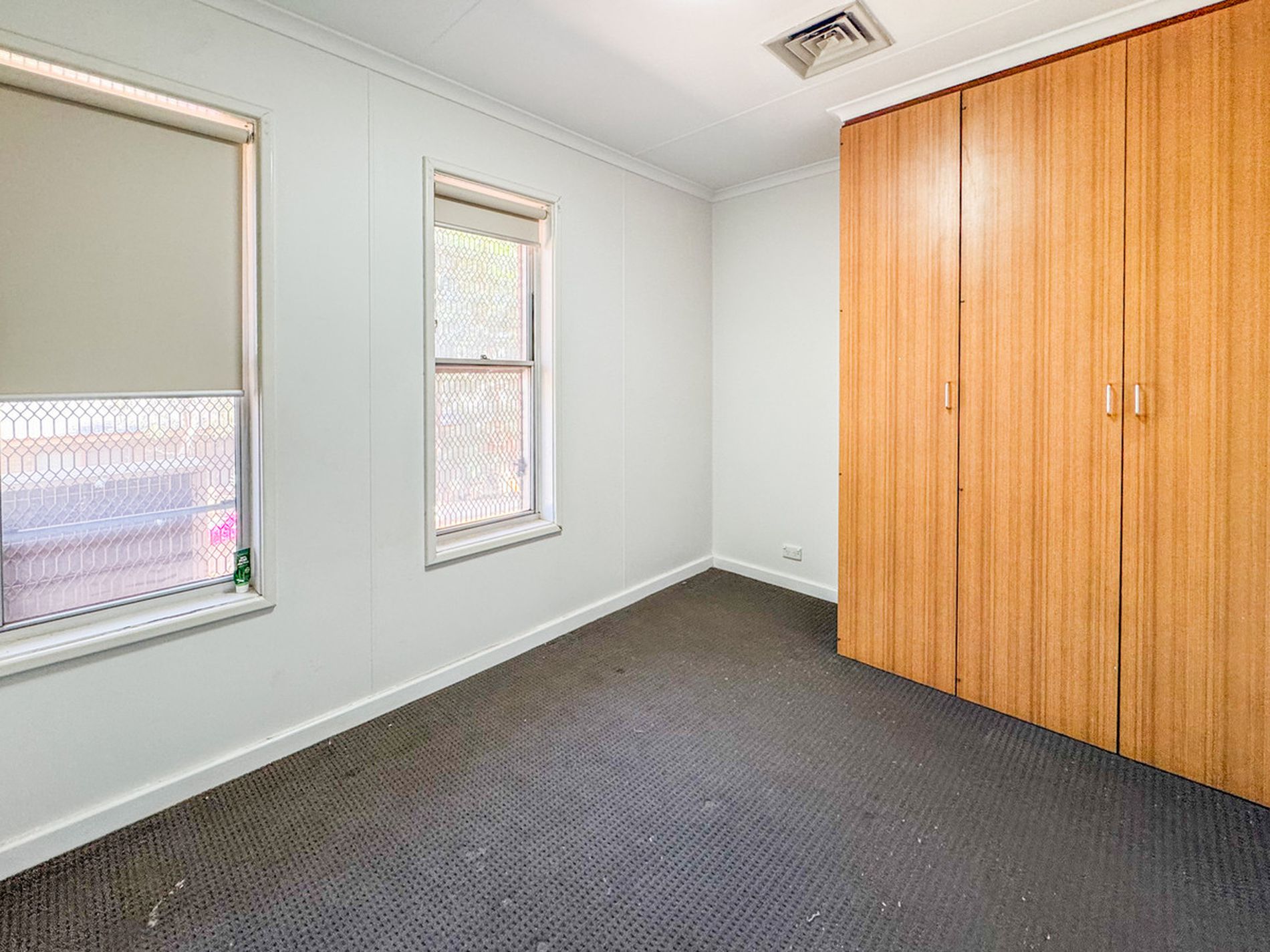 8 Judith Way, South Hedland