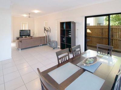 4 / 236 Broadwater Avenue West, Maroochydore