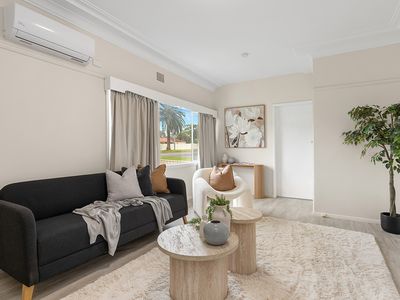 7 Alexandra Street, Kurri Kurri