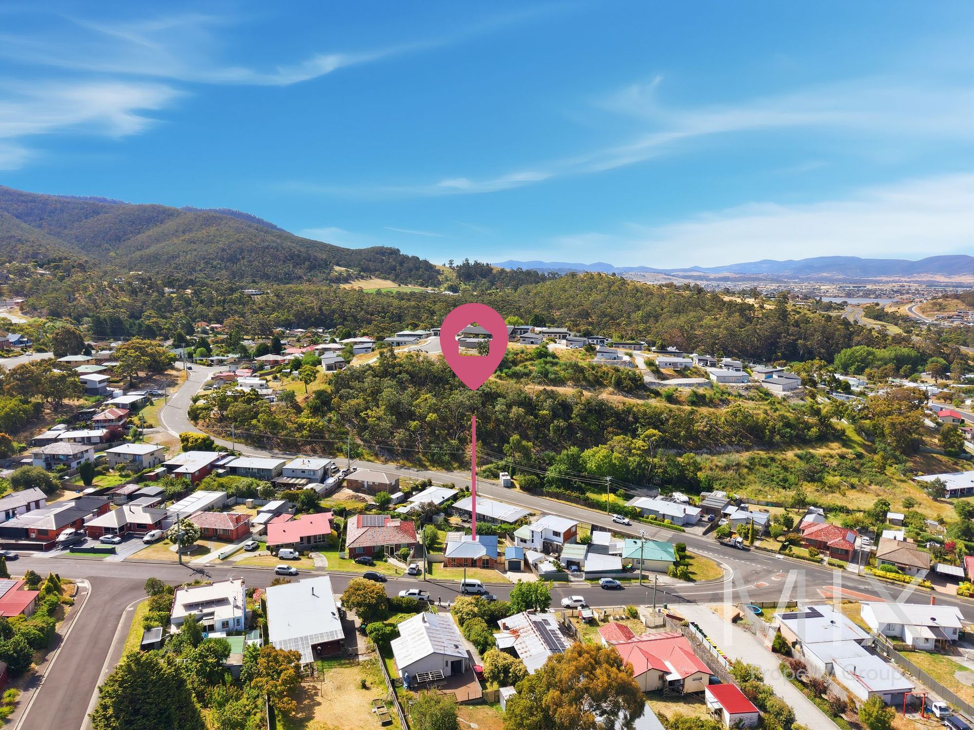 4 Russell Road, Claremont