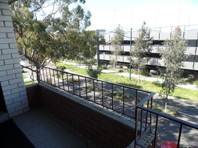12 / 22-24 Remembrance Avenue, Warwick Farm