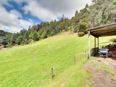 8  Blue Gum Road, Gardners Bay