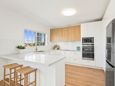 4 Jenkins Street, Port Kembla
