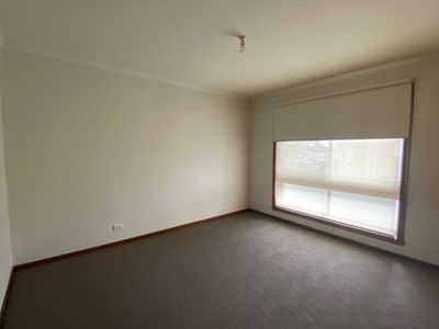 1 / 1 Branton Road, Hoppers Crossing