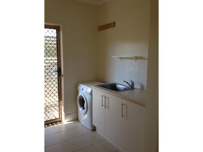 17 Furneaux Street, Cooktown