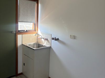 4 / 221 Anzac Ave, Seymour