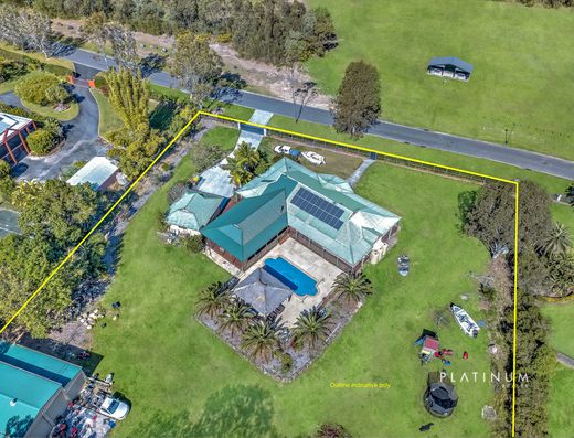OPEN HOME IS CANCELLED FOR SATURDAY 22nd March