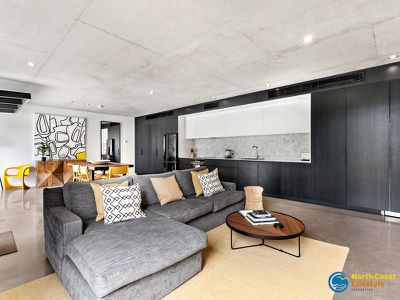 3 / 6 Mona Lane, Brunswick Heads