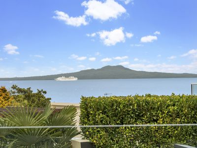 1A Portal Place, Murrays Bay