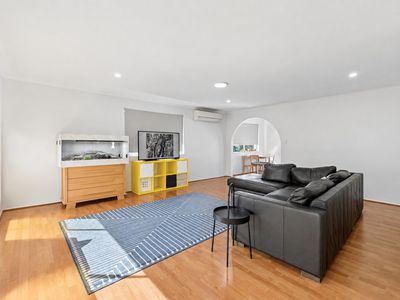 34 Tinaroo Street, Durack