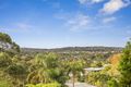 156 Parr Parade, Beacon Hill