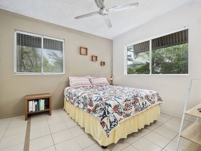 5 / 538 Varley Street, Yorkeys Knob