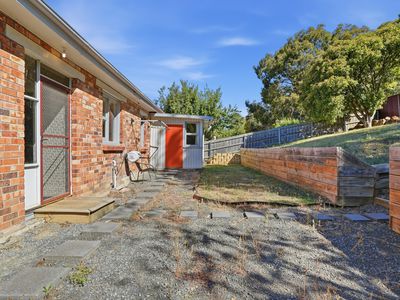 28 Ernest Street, Kings Meadows