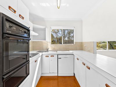 8 / 30 Waverley Rd, Taringa