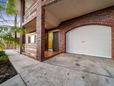 112 Phoenix Road, Hamilton Hill
