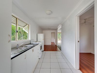 25-29 Outfield Drive, Greenbank