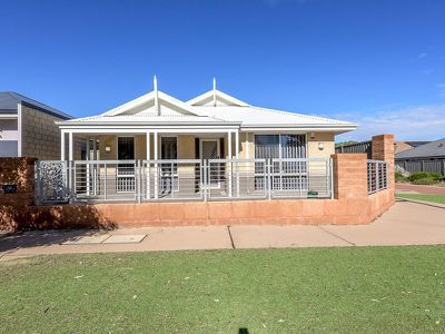 13 Kinsella Avenue , Byford