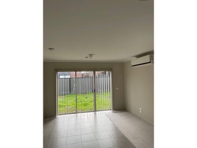 109 Moor Park Drive, Craigieburn