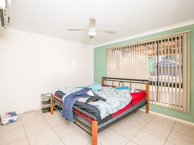 22 Huxtable Crescent, South Hedland
