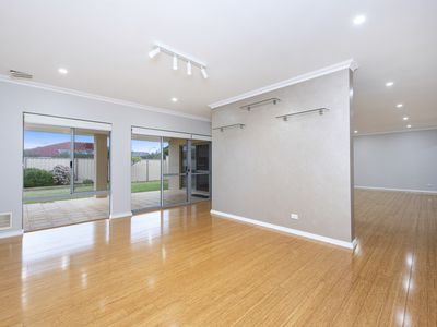 74 Pimento Cr, Port Kennedy