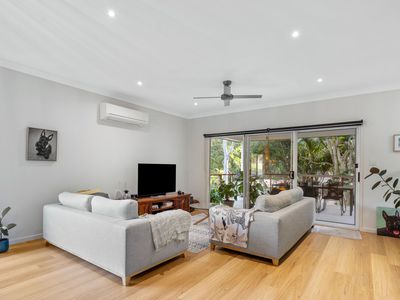 48 GLORIA STREET, Cornubia