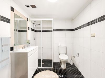 51 / 27-51 Palmer Street, Woolloomooloo
