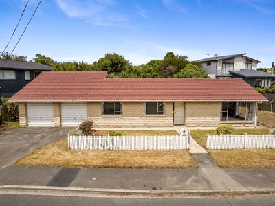 242 Tomahawk Road, Ocean Grove