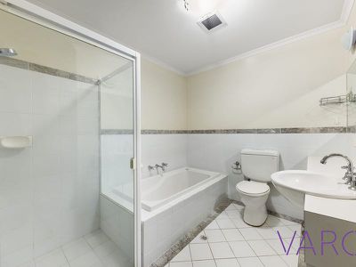 45 / 11 Charlick Circuit, Adelaide