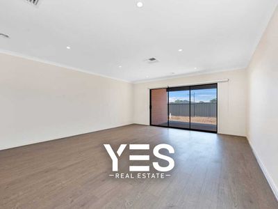 7 Crawford Rise, Cobblebank