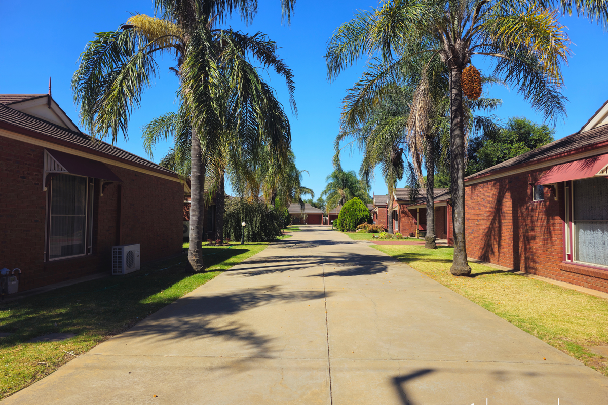 10 / 63 Lake Road, Kyabram