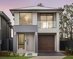 141 Diamondback Parade, Marsden Park