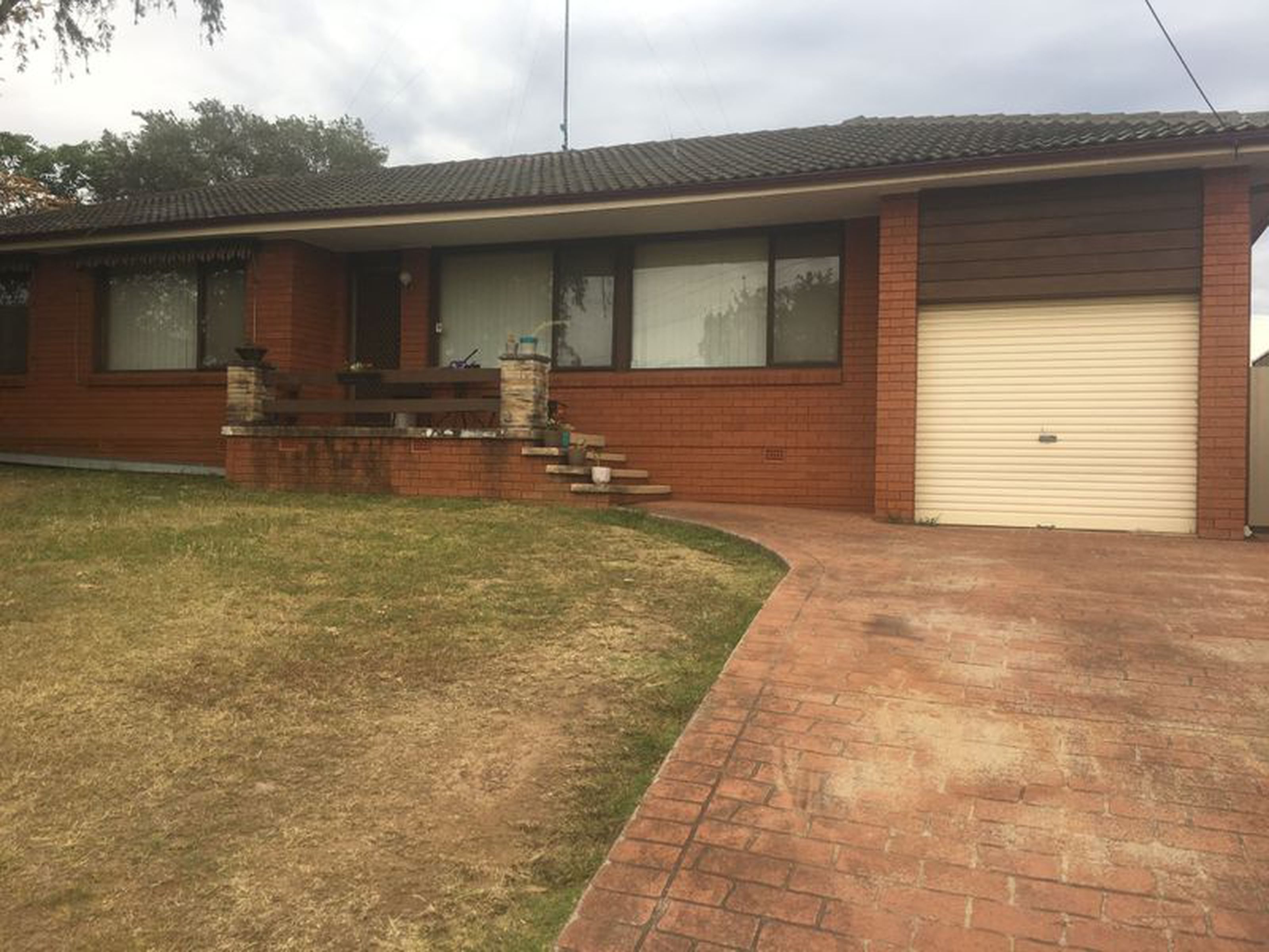 18 Aston Avenue, SOUTH PENRITH
